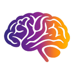 adhdpandeglang.org favicon