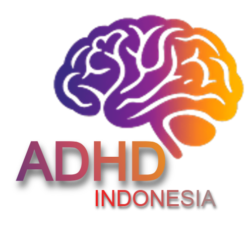 ADHD Indonesia Kabupaten Pandeglang