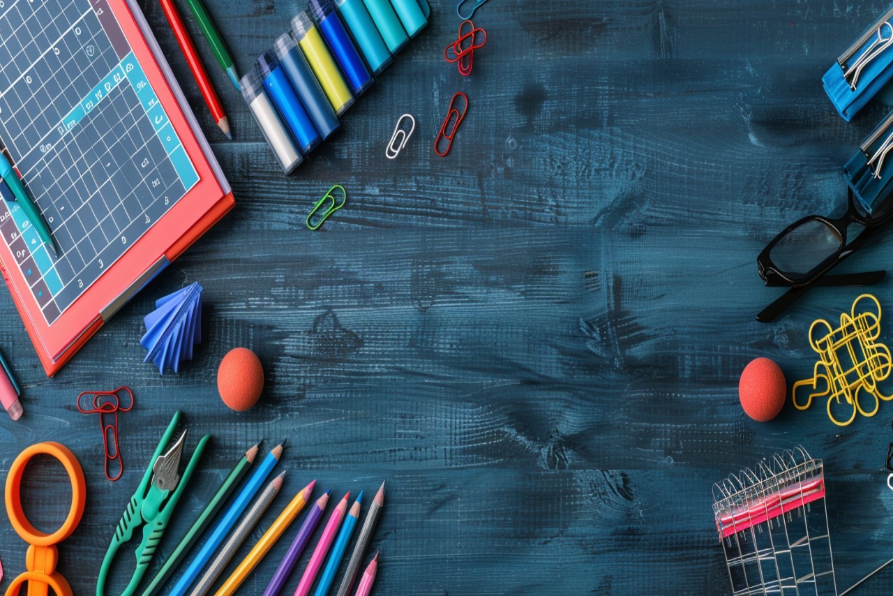 Resource Centre ADHD Indonesia Kabupaten Pandeglang